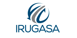 Irugasa Service Community
